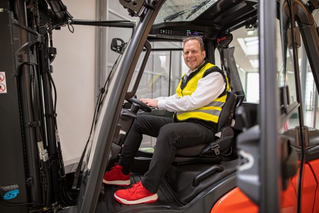 Rob-Smith_Linde-MH_Forklift-630x420.jpg