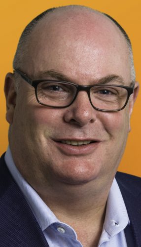 Craig-Gorsline-286x500.jpg