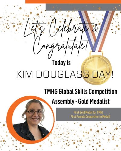KimDouglassDay-400x500.jpg