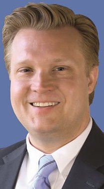 Dan_Kossow_Headshot_01182023.jpg