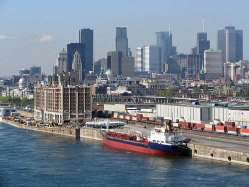Metropolitan_Cluster_of_logistics_and_transportation_in_Montreal.jpg