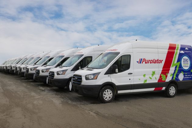 2Purolator_Inc__Purolator_to_make_single_largest_network_investme-630x420.jpg