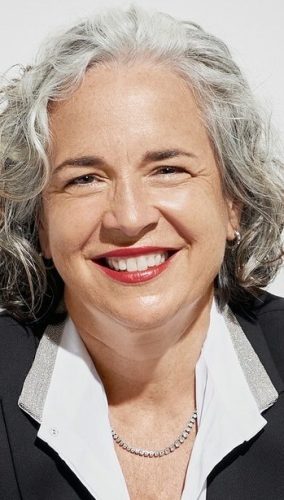 Administration_portuaire_de_Montr_al_Nathalie_Pilon_appointed_Ch-284x500.jpg