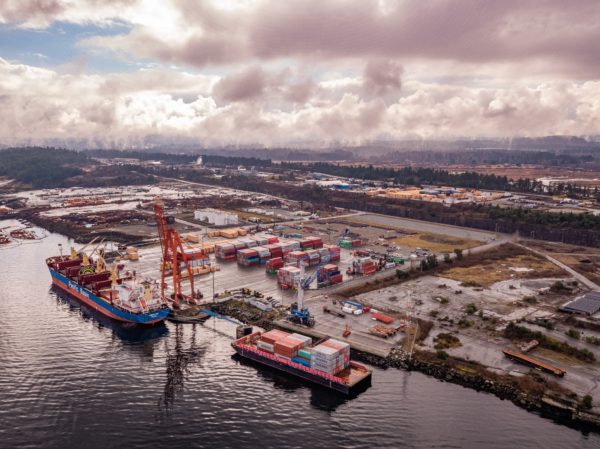 Port-of-Nanaimo-Duke-Point-Steel-Part-2-2019-12-600x449-1.jpg