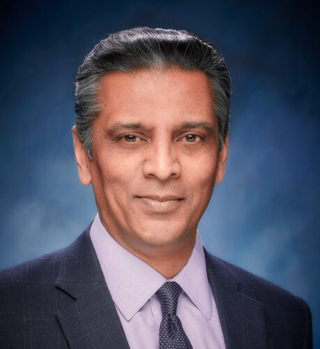RAJ-SUBRAMANIAM_033-003-683x1024-2-459x500.jpg
