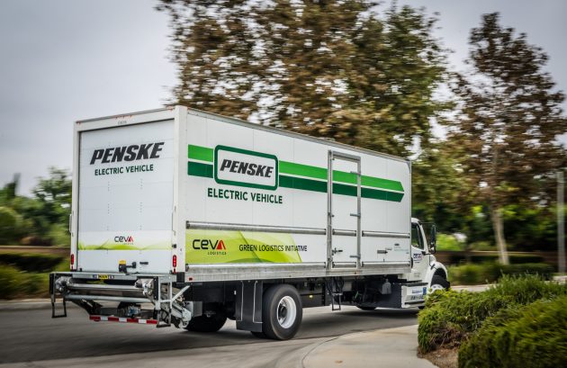CEVA-Electric_BoxTruck-630x409.jpg