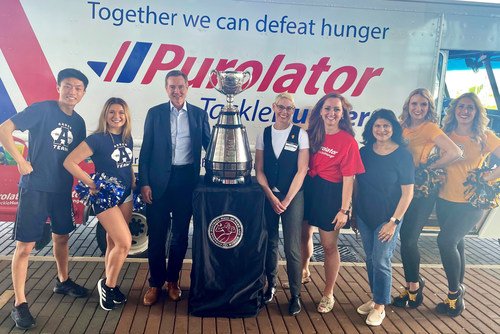 Purolator_Inc__Purolator_Tackle_Hunger_Month_delivers_more_than.jpg