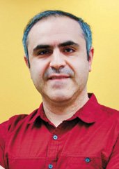 Anar_Mammadov_headshot.jpg