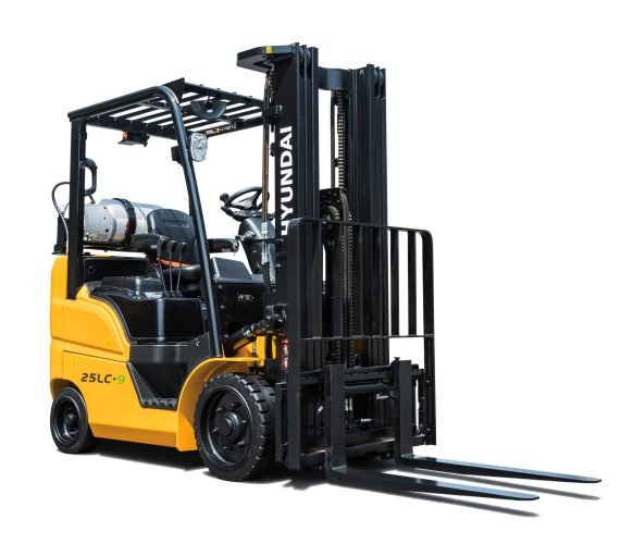 Hyundai2025LC-9-582x500.jpg