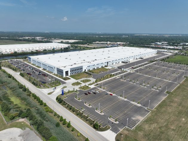 Joliet-004-630x472.jpg