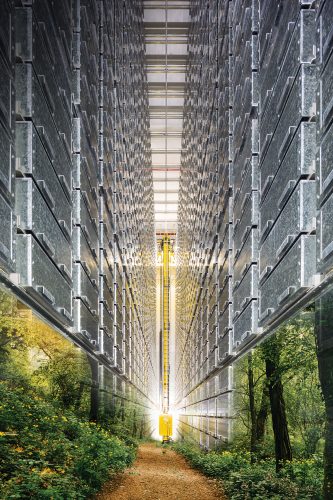 1-Cover_HRcc-1-333x500.jpg