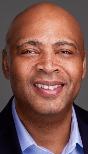 Dave-Bozeman-288x500.jpg