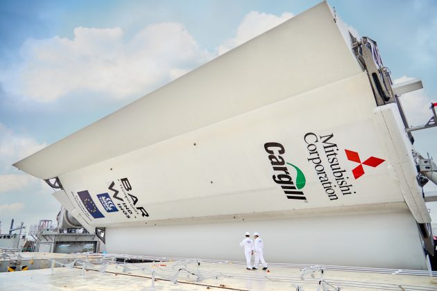 Pyxis_Ocean_image_3_Aug_2023-630x420.jpg