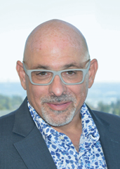 Robert_Parkers_Profile_Photo.png