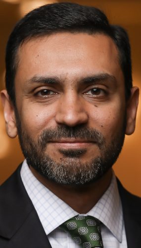 mohamed-vaid-285x500.jpg