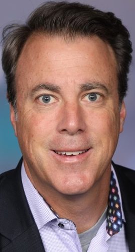 Phil-Weir-SVP-Global-Strategic-Customers-headshot-269x500.jpg