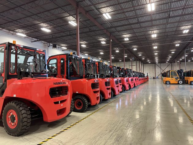 hangcha-forklift-canada-image-1-630x473.jpg