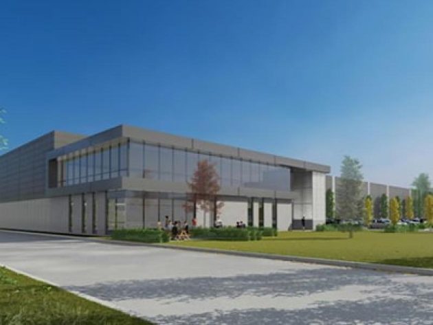 2022-12-13-10-article-image-rosefellow-to-open-two-pointe-claire-distribution-centresjpg-630x473.jpg