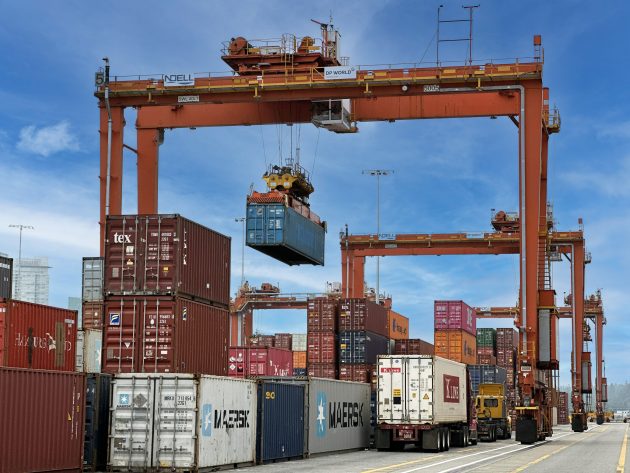 TYCROP_Manufacturing_Ltd_DP_World_Selects_TYCROP_and_Loop_Energy-630x473.jpg