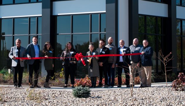 EMPLOYEE_URBANA_EXPANSION_11-630x362.jpg