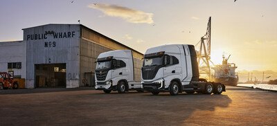 Nikola_Zero_Emission_Vehicles.jpg