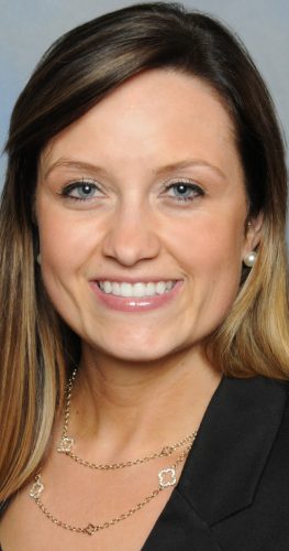 lesley-veldstra-killingsworth-263x500.jpg