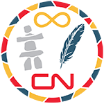 CN-Indigenous-logo.png