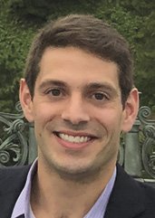 Keith_Moore_SQ.jpg