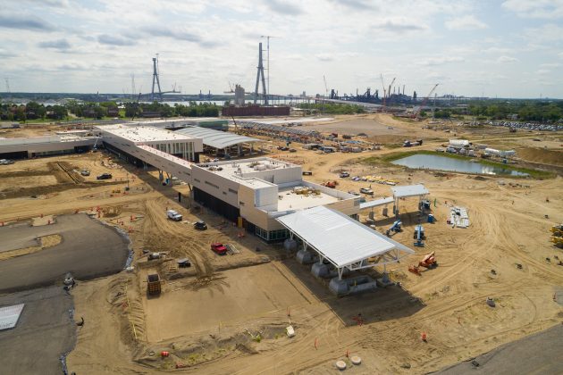 DJI_0089_0-630x420.jpg