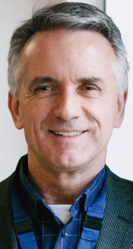 Richard-Kunow-Polaris-President-267x500.jpg