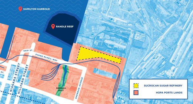 hopa-sucro-location-1-630x339.png
