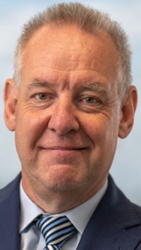 mike-larsson-headshot-283x500.jpg