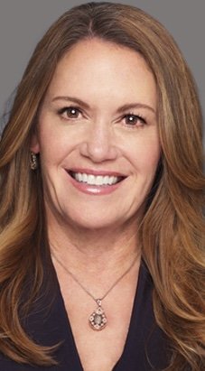 Peggy-Johnson-Chief-Executive-Officer.jpg