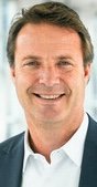 WESTJET__an_Alberta_Partnership_The_WestJet_Group_names_Diederik.jpg