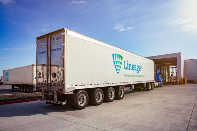 Lineage_Transport-Truck-4-630x420.jpg