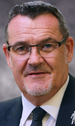 geoffwalsh-297x500.png