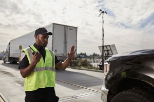 HYBRID_Logistics_MSU_Gatehouse_Guard_02-4199-1.jpg