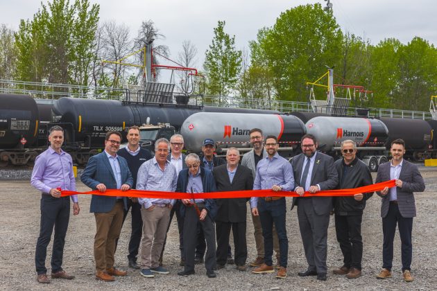 Harnois__nergies_Inauguration_of_the_rail_spur_for_Harnois__nerg-630x420.jpg