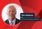 Ahlstrom-140x97.jpg