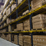 Sorry! Image not available at this time