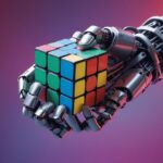 Sorry! Image not available at this time