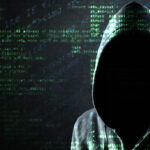 Sorry! Image not available at this time