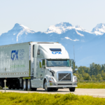 Sorry! Image not available at this time