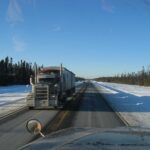 Sorry! Image not available at this time