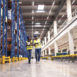 Sorry! Image not available at this time