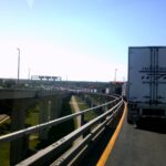 Sorry! Image not available at this time