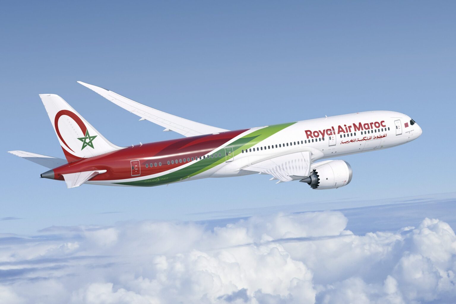 royal-air-maroc-cargo-unveils-global-expansion-strategy-inside-logistics
