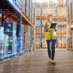 Sorry! Image not available at this time