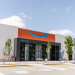 Sorry! Image not available at this time