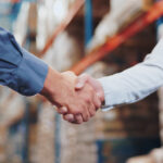 Sorry! Image not available at this time